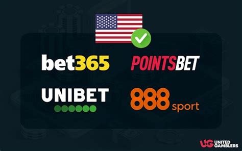 Best International Betting Sites (2024) .
